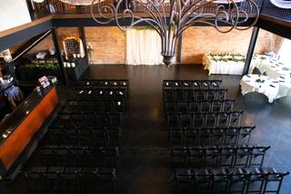 Brick & Mortar Events - 47
