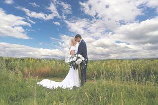 Angie Harwood Photography - 17