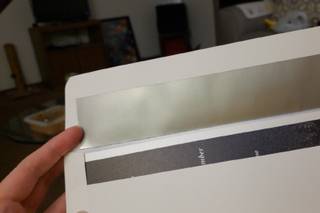 Rock River Printers - 6