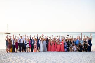 Crooze Photography Aruba - 60