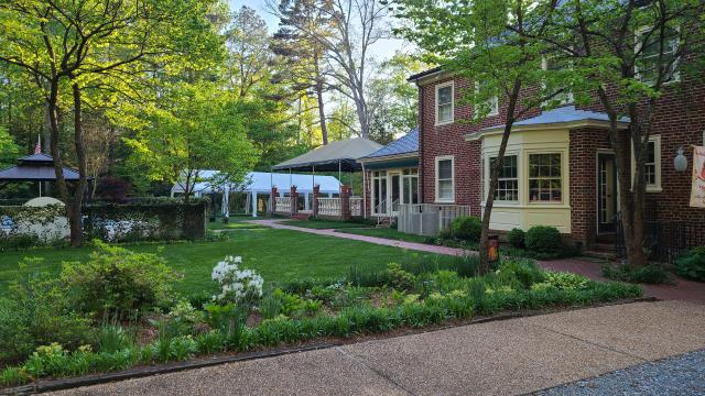 JMC Event Rentals, LLC - 3