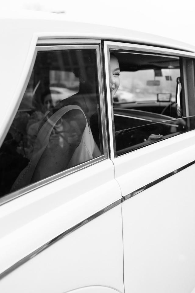 Kimberly Florence Photography - 2