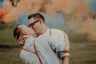 Shelby Laine Photography - 39