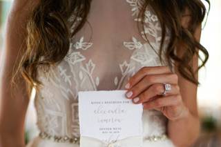 Melissa Blythe Photography - 11