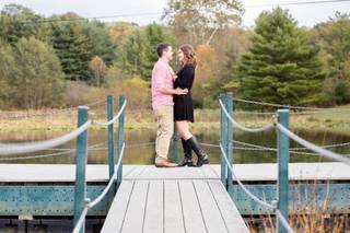 Tayler Brianne Photography - 8