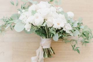Molly Sue Photography - 5