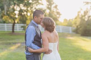 Airbrush Makeup & Hair by Mickayla - 10