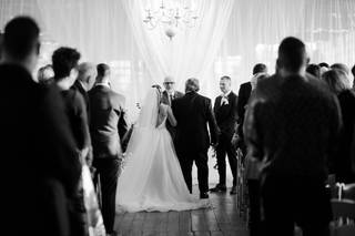Weddings by Sal - 42