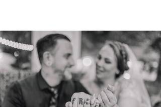 Far More Photography LLC - 26
