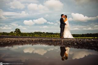 Morby Photography - 107