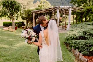 Timber Hall Events - 6