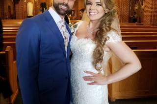 Best Total Wedding Plaza - 17