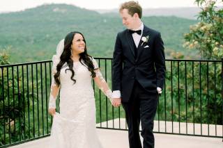 LUX Beauty & Bridal - 78