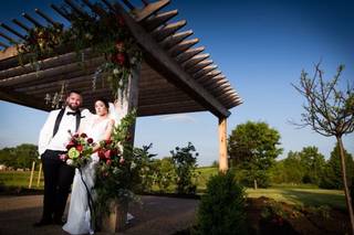 Finley Creek Vineyards - 8