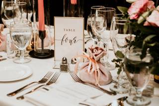 Victoria Saint Martin Photography - 14