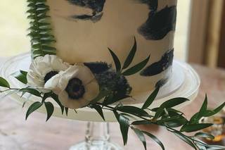 A Bite of Delight - 11