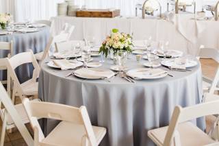 Jessica Winkler Photography - 80