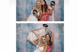 Richmond PhotoBooth, LLC - 52