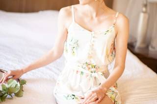 Fleur Beauty Studio - 25