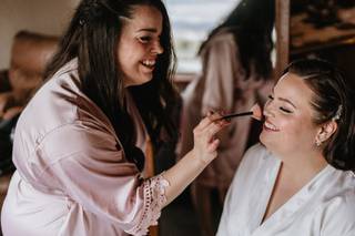David Jesse Photography - 56