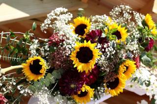 Affordable Flowers - 10