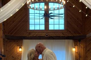 Hilton Garden Inn Outer Banks Kitty Hawk- Pier House - 28