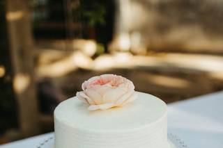Rheinlander Bakery - 5