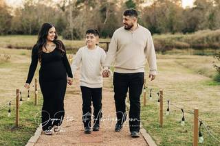 Oryan Photo and Video - 7