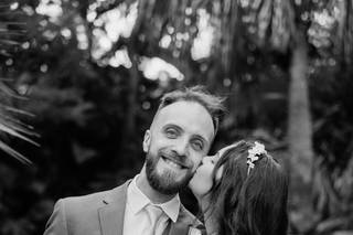 Ron Wood Photo, Video, DJ/MC & Planning Services - 52