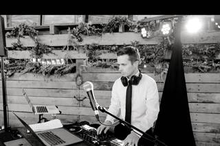 AUDiO-PRO Mobile DJ Entertainment, LLC - 5