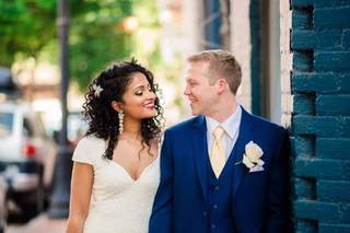Sarah Sekaly Photography - 64