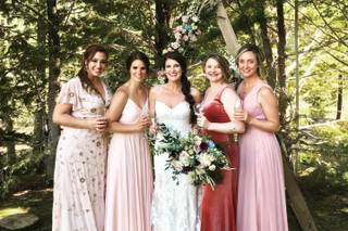 Solstice Weddings and Special Events - 6