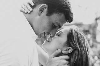 Emily Nicole Photo LLC - 56