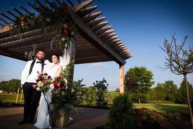 Finley Creek Vineyards 3