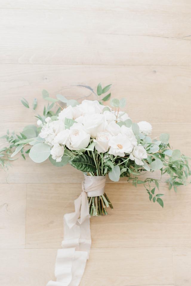 Molly Sue Photography - 2