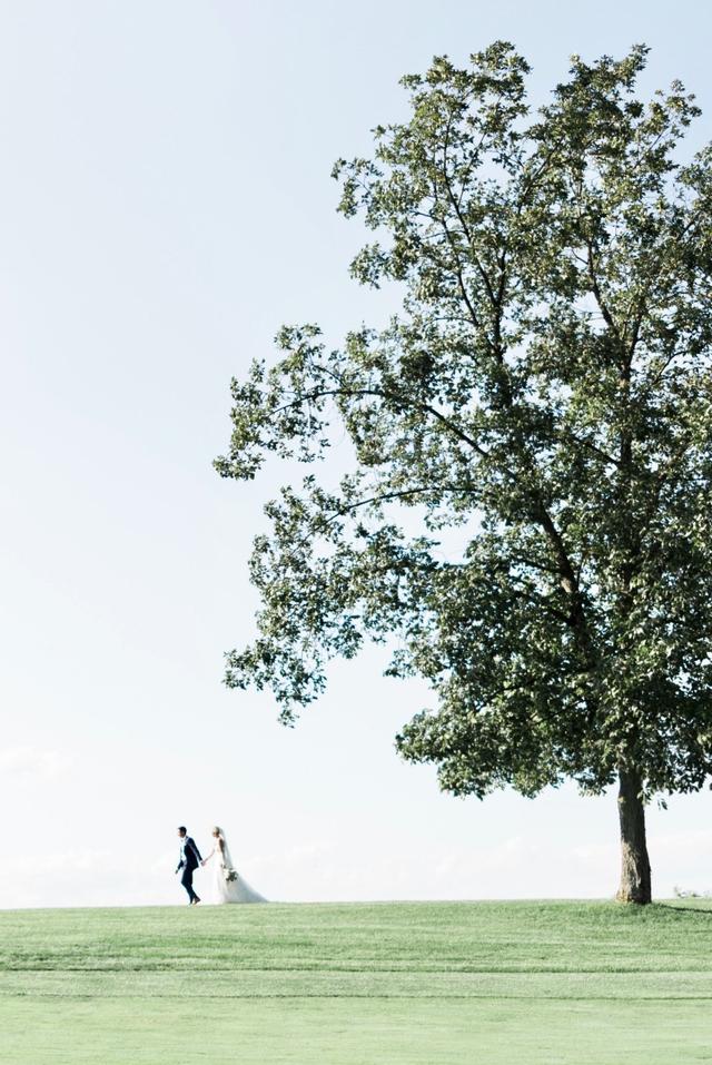 Levana Melamed Photography - 2