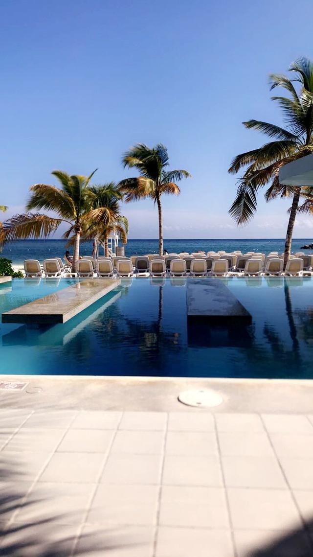 NJF Travel LLC - 4