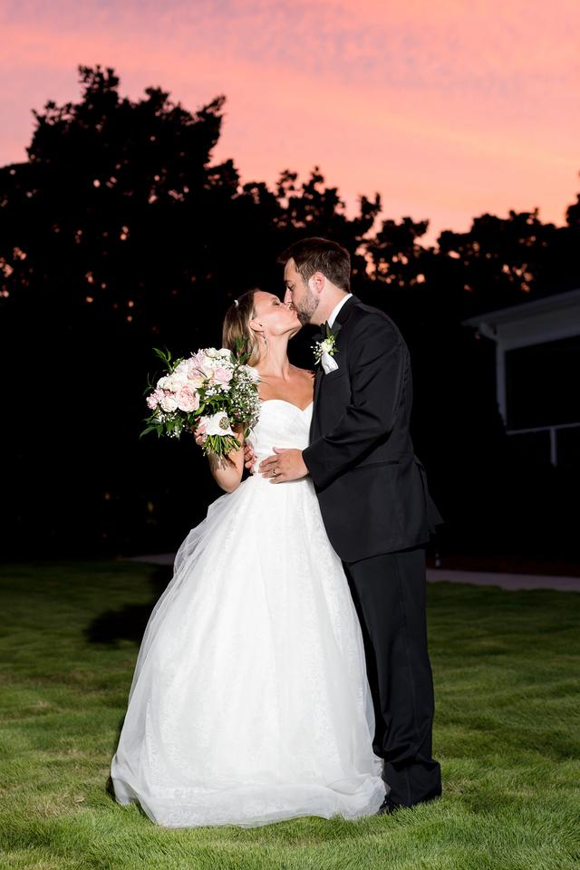 Keith and Lakyn Photography - 2