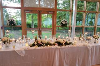 Town & Country Gardens - 131