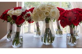 Flowers By Dene' - 14