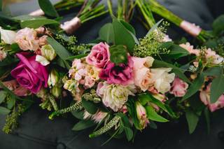 Flowers by Jordan Marie - 69