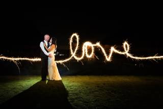 Beau Ridge Photography - 52