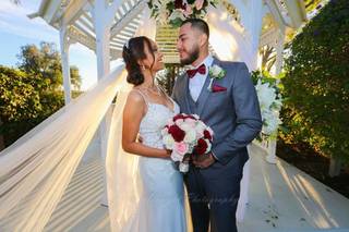 Shadowridge Golf Club - 24