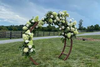 Flower Haus - 4