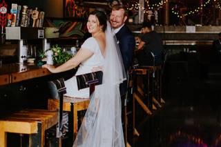 Hanna Walkowaik Photography - 39