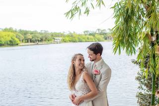 Grace River Island - 23
