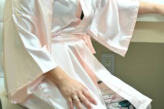 Glaiza Cathe Artistry - 40