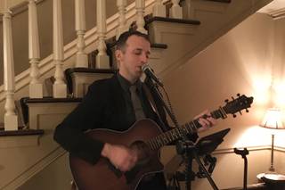 Anders Hyatt Music - 7