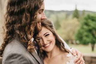 Event Cracker - One stop Wedding & Event services - 38