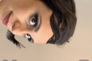 The Look and Lifestyle Salon - 56